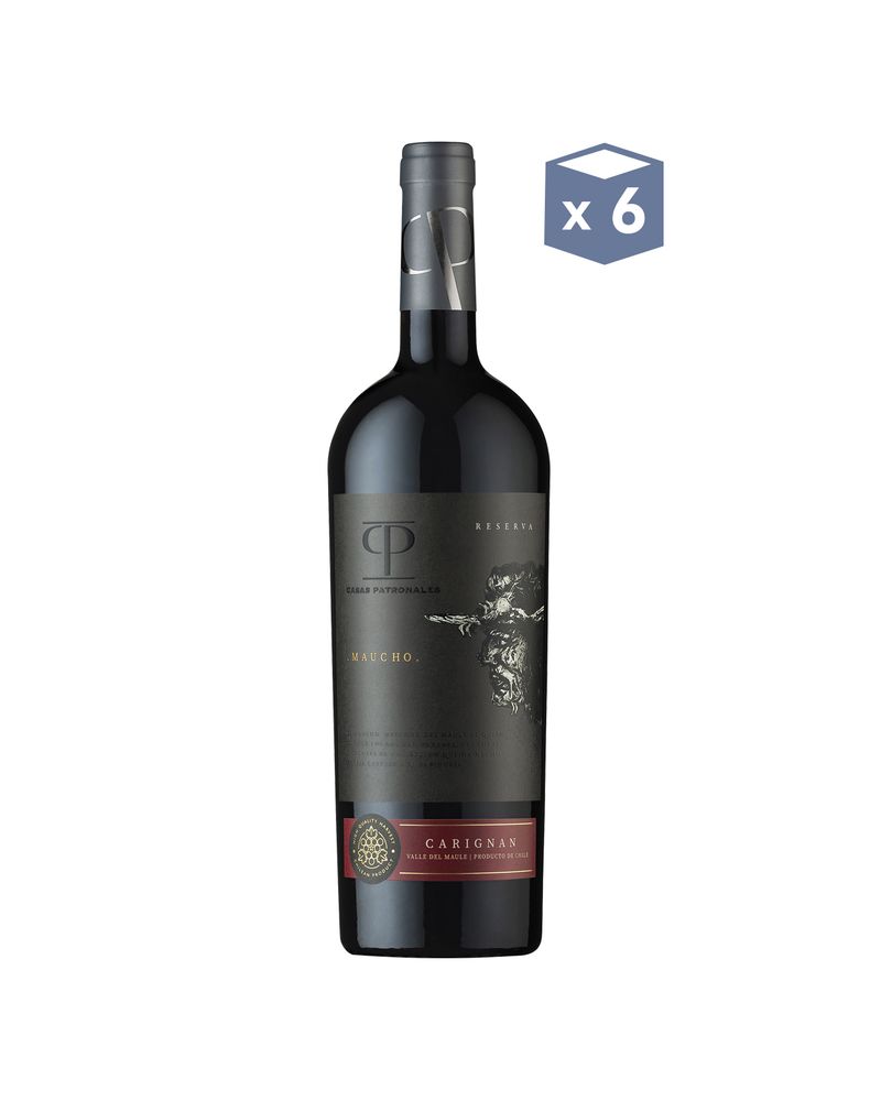 B5PR31