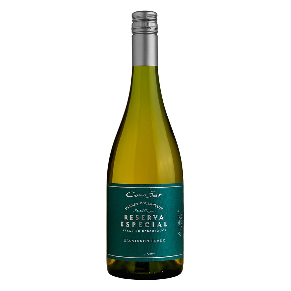 Cono Sur Reserva Especial Sauvignon Blanc
