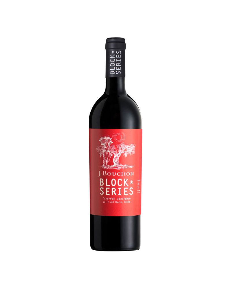 678-J-BOUCHON-BLOCK-SERIES-CAB-SAUV-X-1