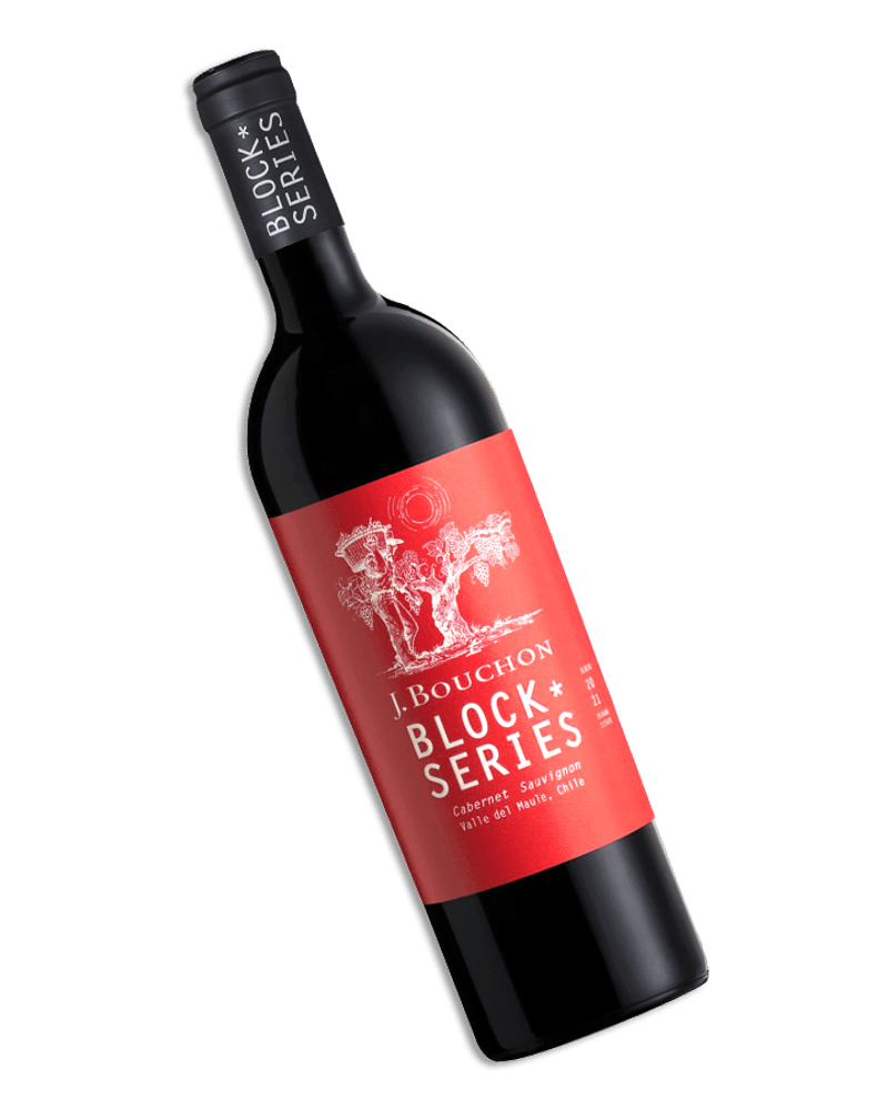 678-PNG-BOUCHON-BS-CAB-SAUV-X-1