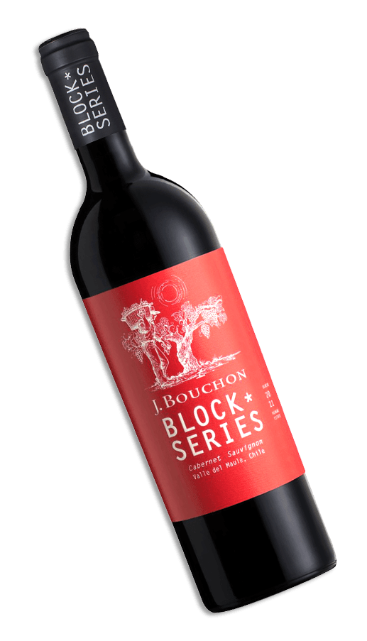 678-PNG-BOUCHON-BS-CAB-SAUV-X-1