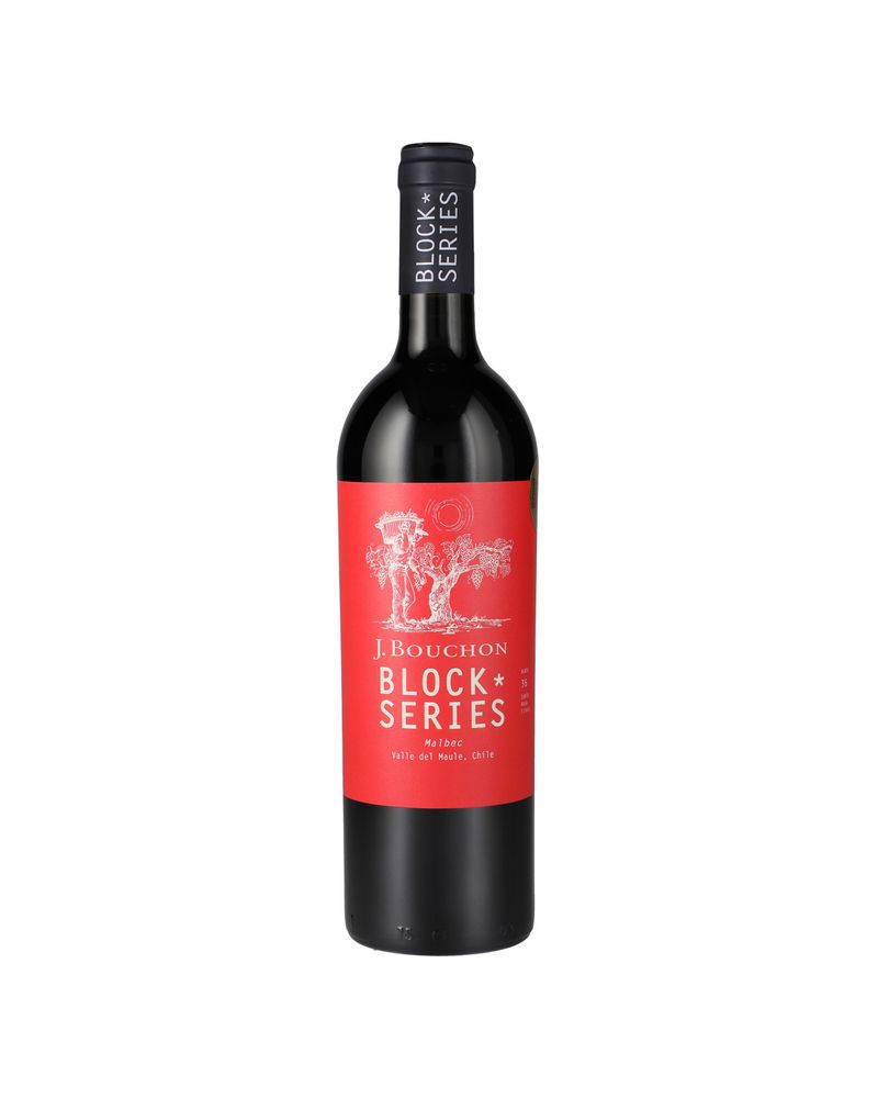 690-J-BOUCHON-BLOCK-SERIES-MALBEC-X-1