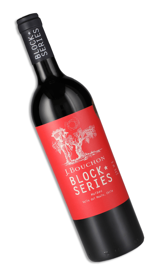 690-PNG-BOUCHON-BS-MALBEC-X-1