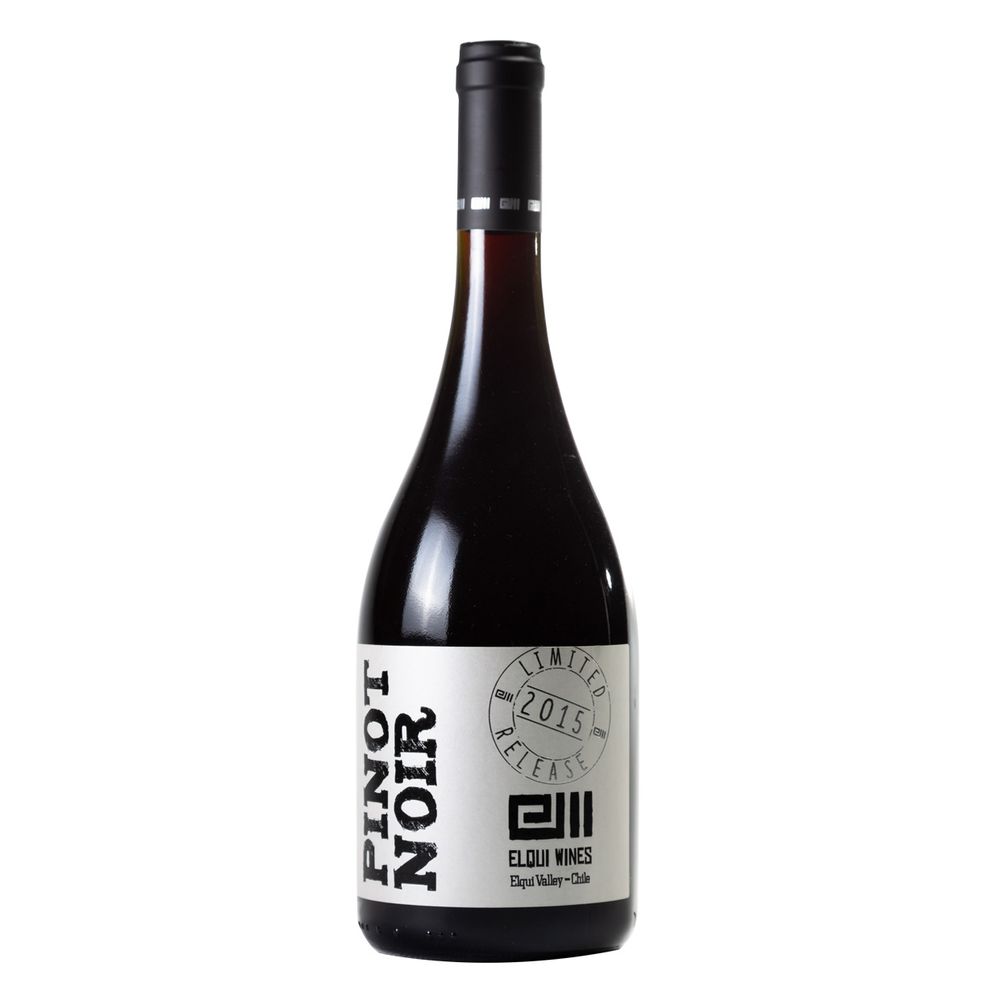 Casas Del Bosque Gran Reserva Chardonnay