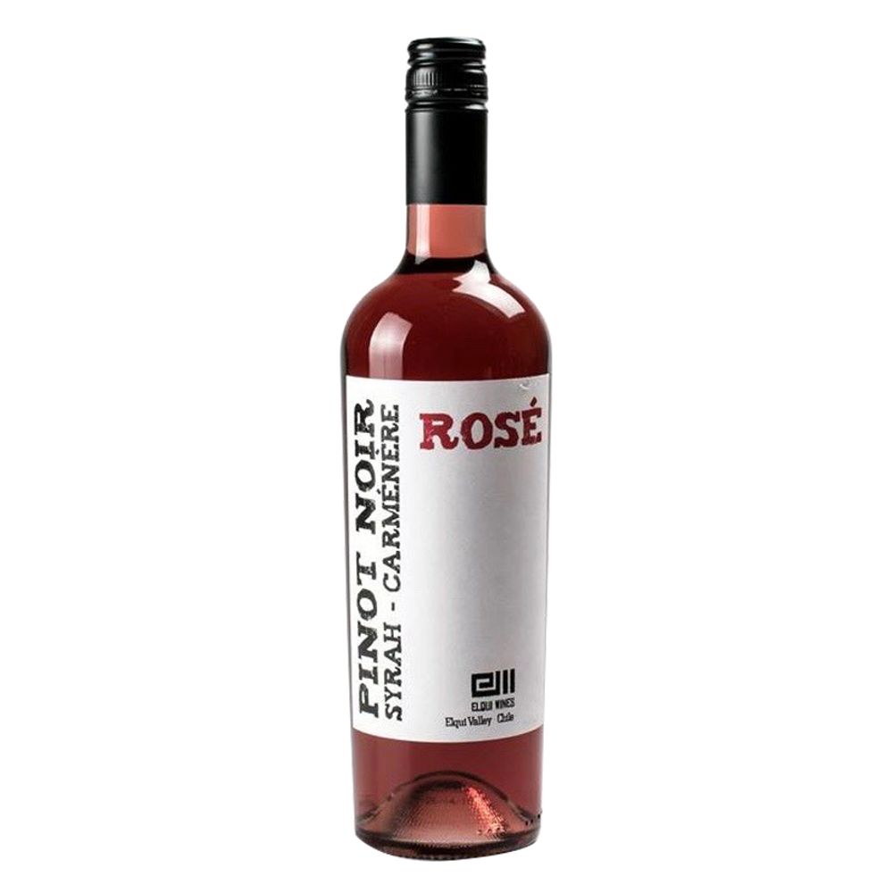 Casas Del Bosque Gran Reserva Cabernet Sauvignon