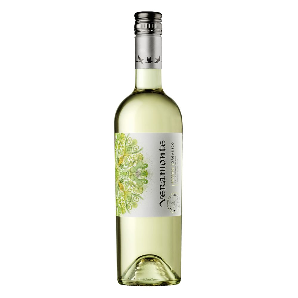 Veramonte Reserva Sauvignon Blanc