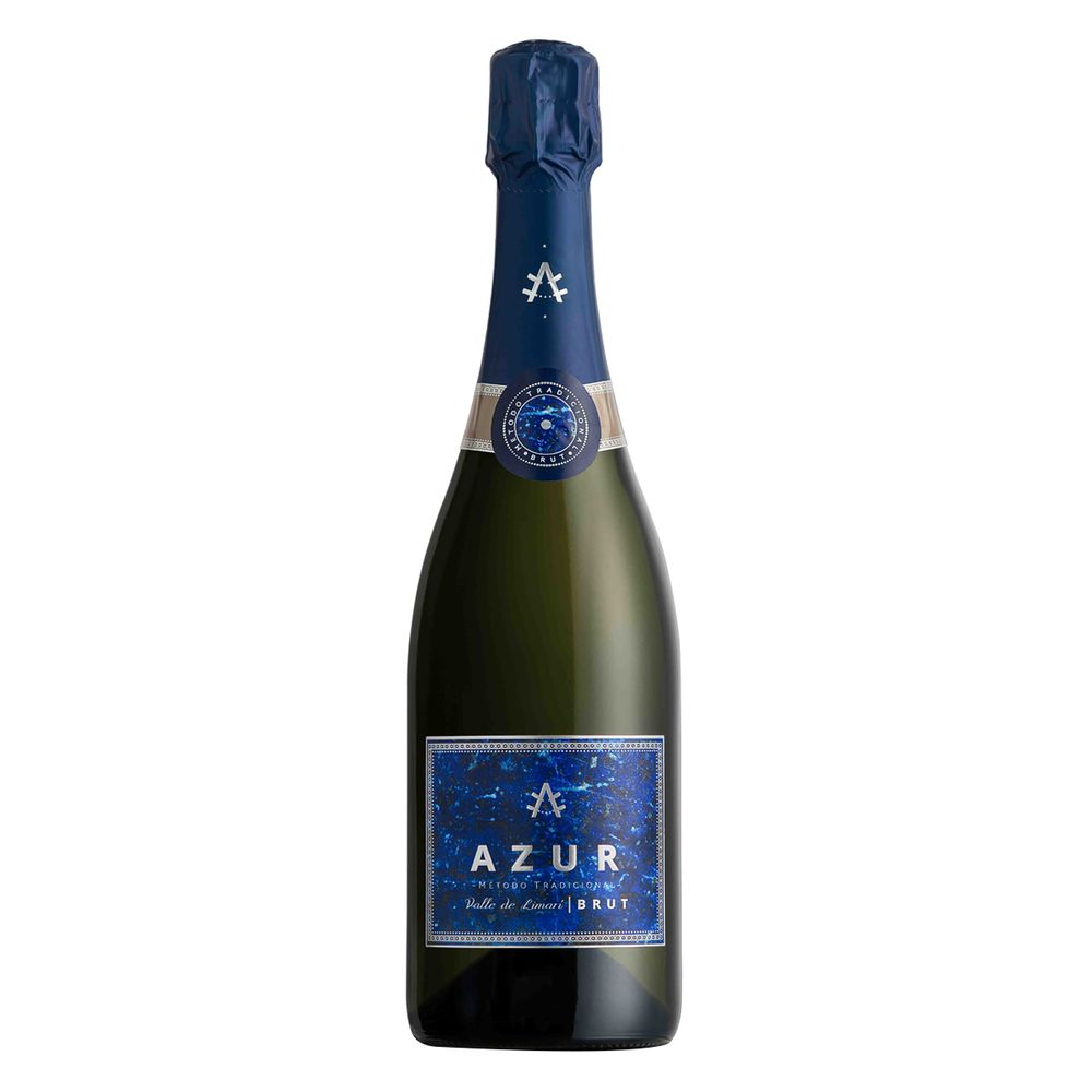 AZUR Espumante Brut