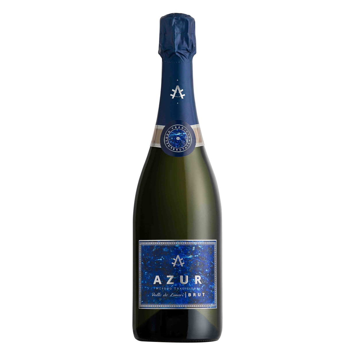 AZUR Espumante Brut