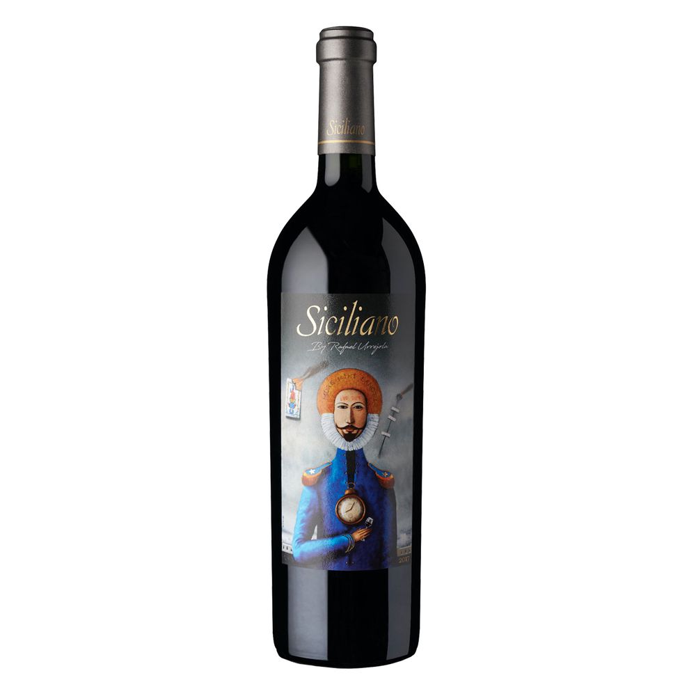 Siciliano