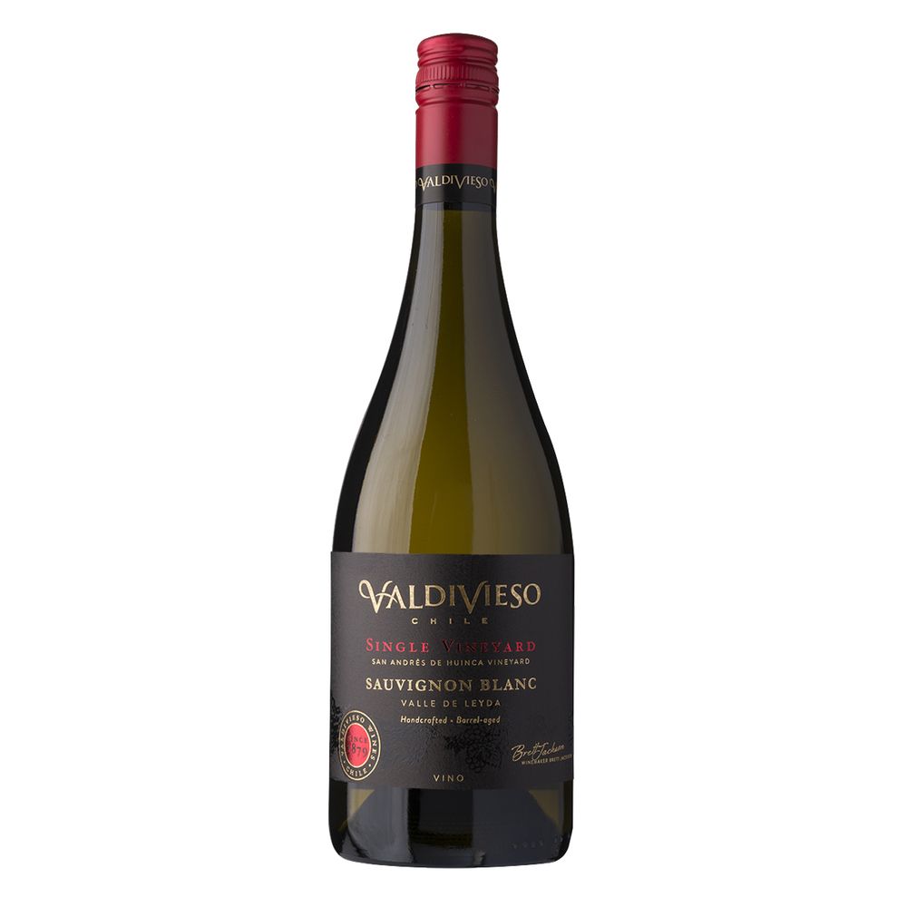 Valdivieso Single Vineyard Sauvignon Blanc
