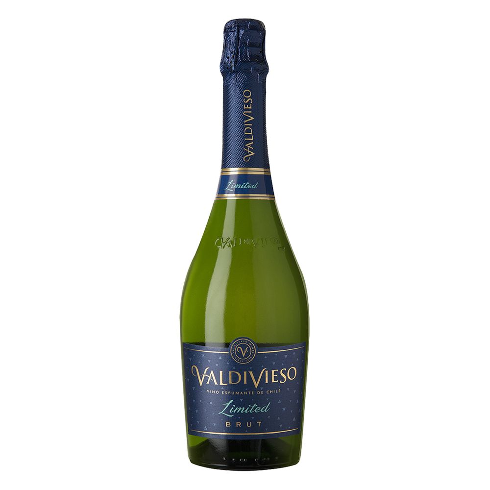 Valdivieso Espumante Limited Brut
