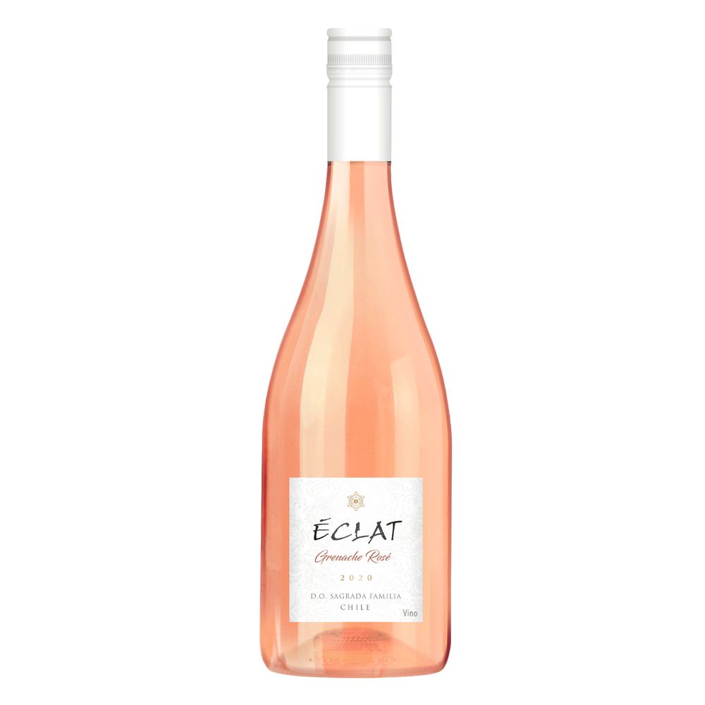 Valdivieso Eclat Grenache Rosé
