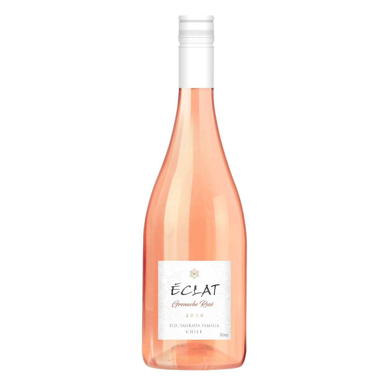 Valdivieso Eclat Grenache Rosé