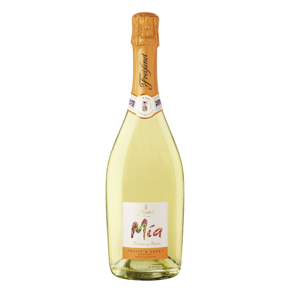 Freixenet Mia Fruity & Sweet Moscato