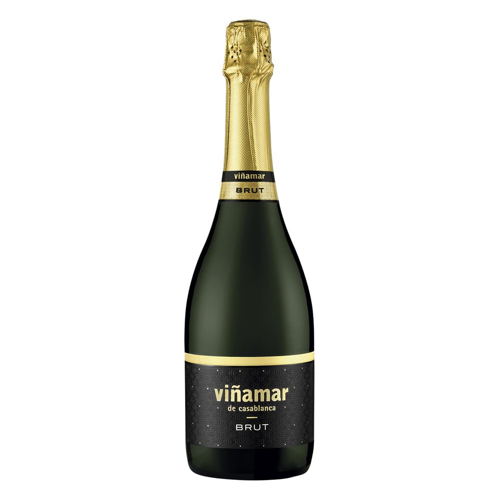 Viñamar Brut