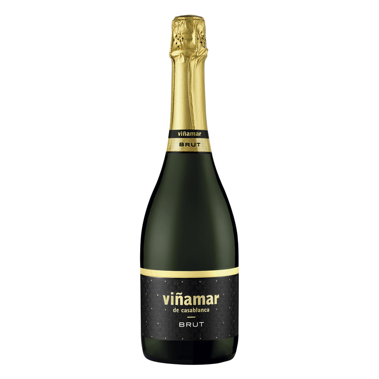 Viñamar Brut