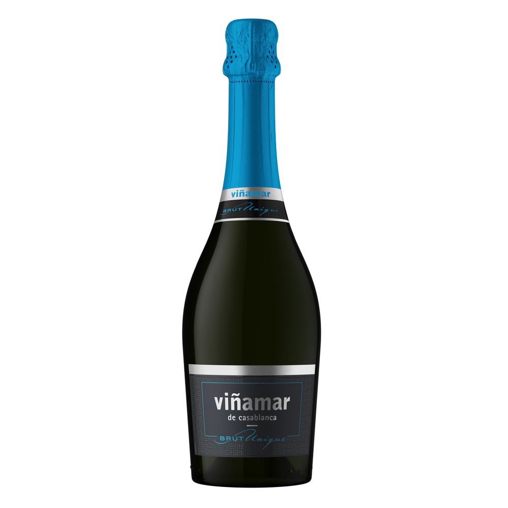 Viñamar Brut Unique