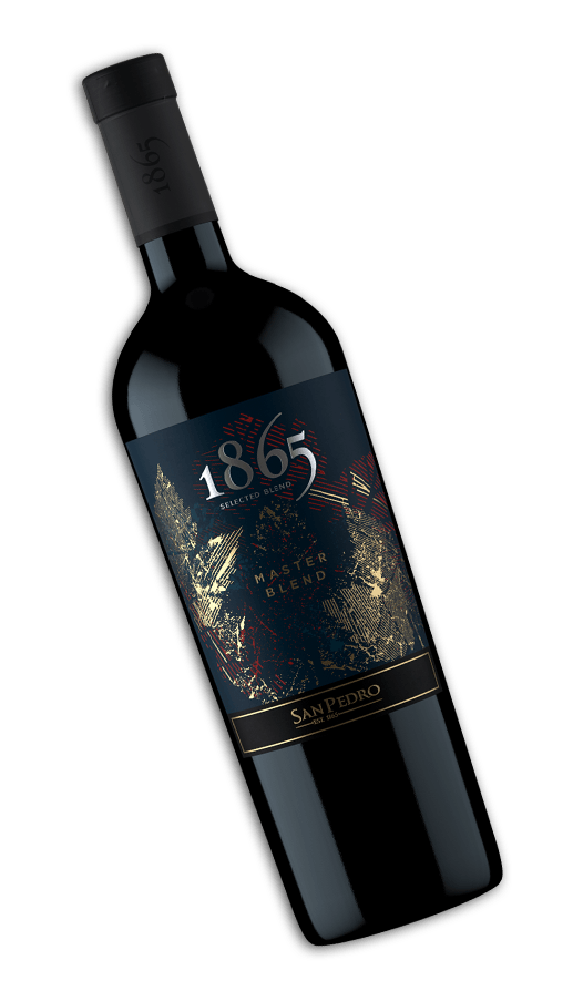 5667_2