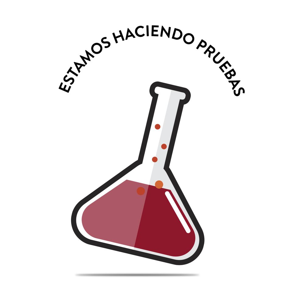 Prueba