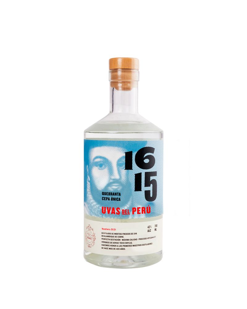 5605