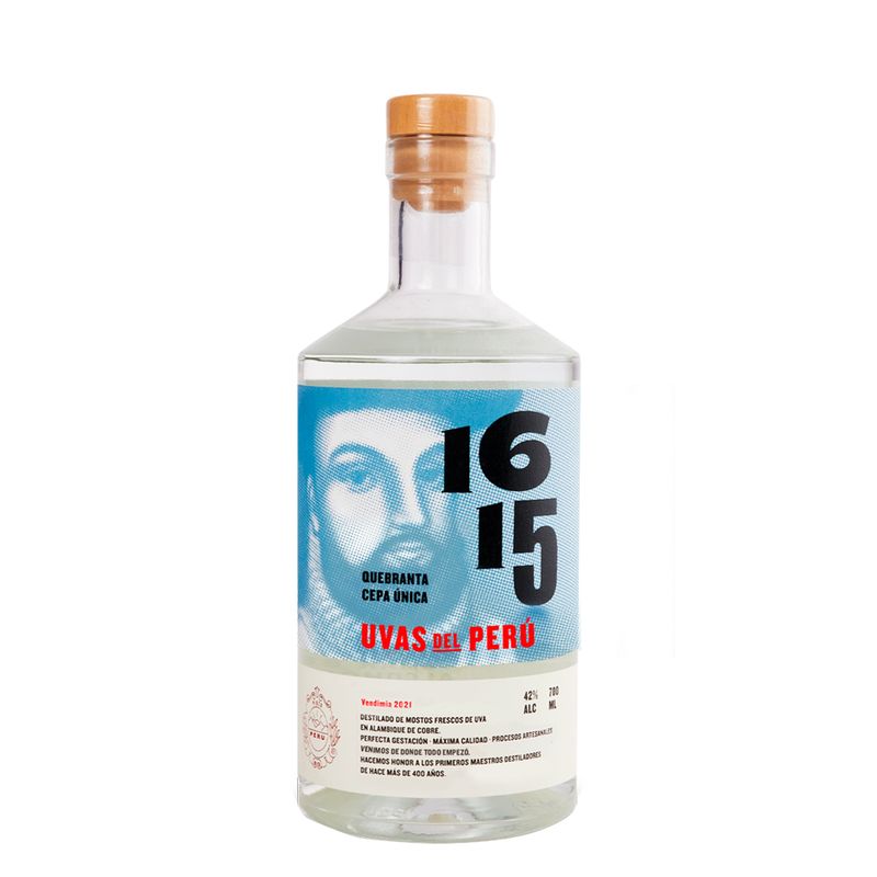 5605
