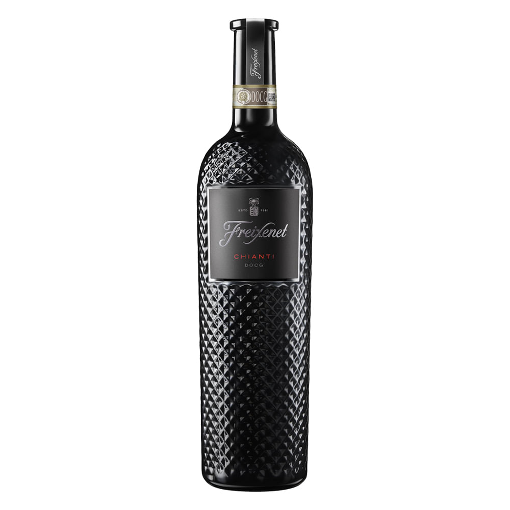 Freixenet Chianti