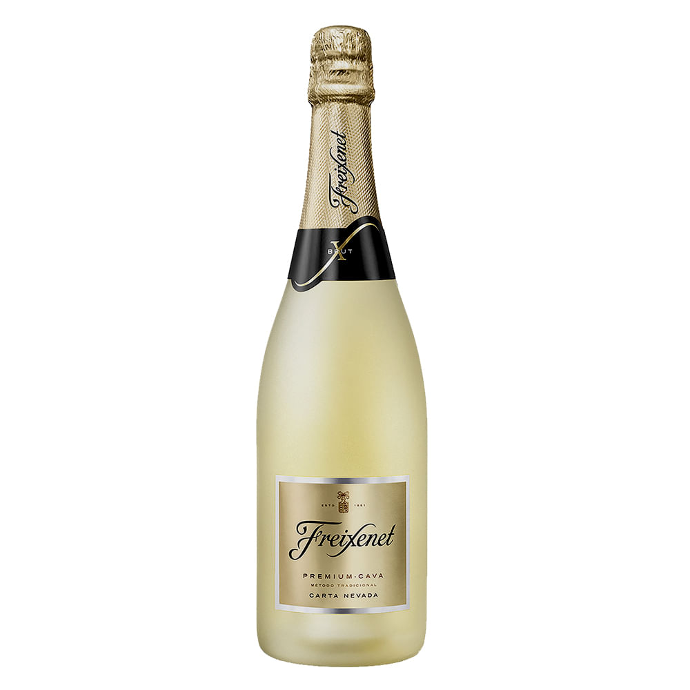 Freixenet Carta Nevada Brut
