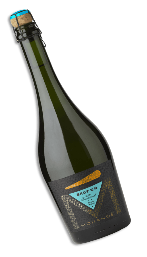 茶坊 ZXK08/82 1P/170 フルカーボン SUPパドル Morandé Espumante Brut K.O