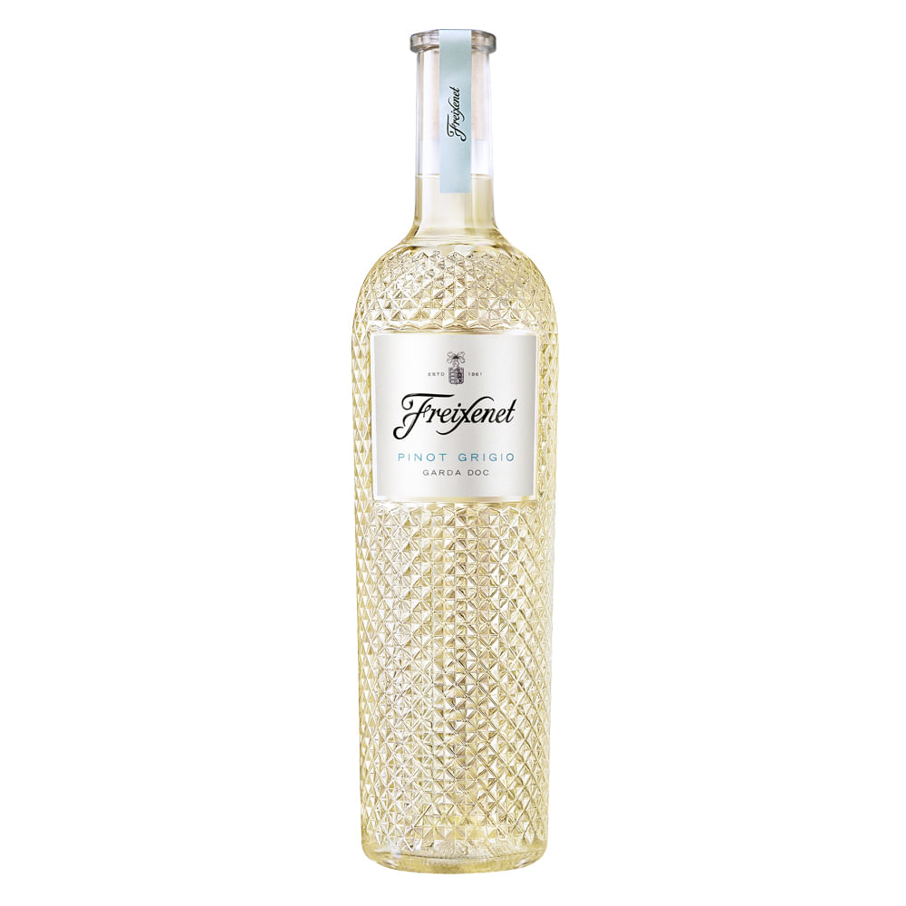 Freixenet Pinot Grigio