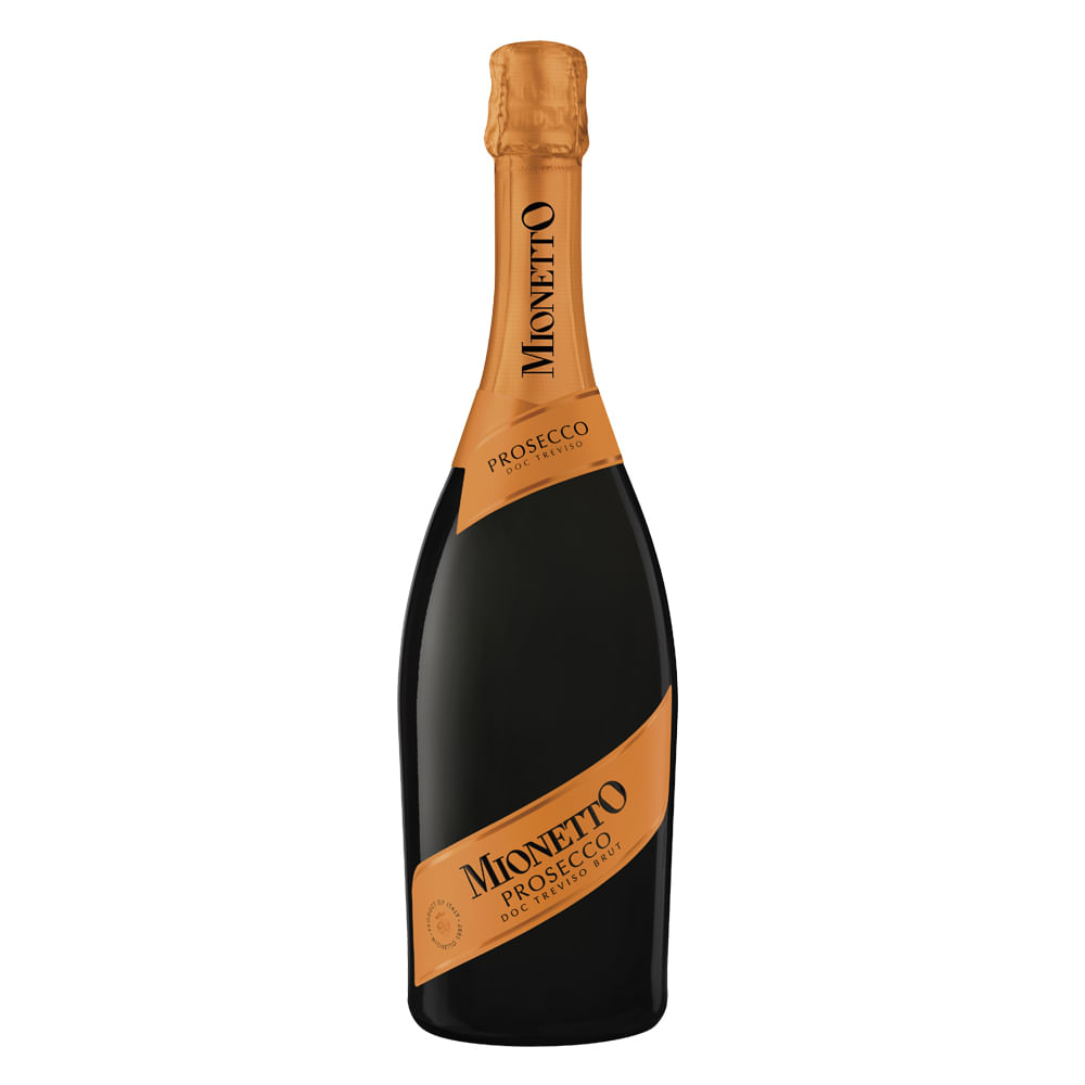 Mionetto Prosecco