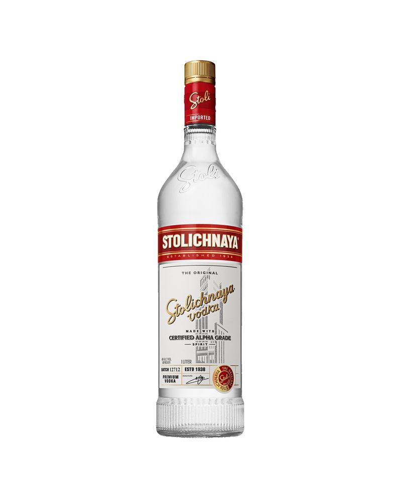 1110