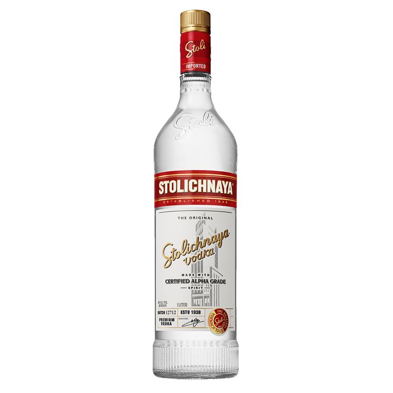 1110
