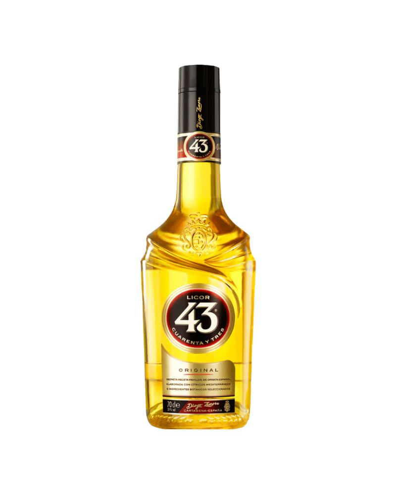 6346_1