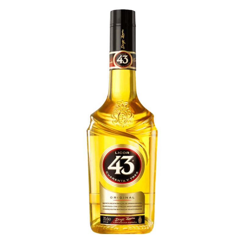 6346_1