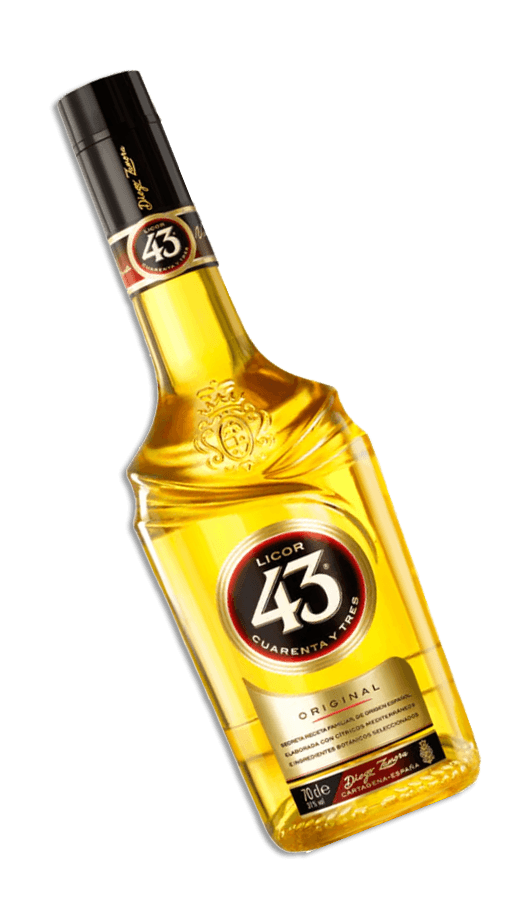 6346_2