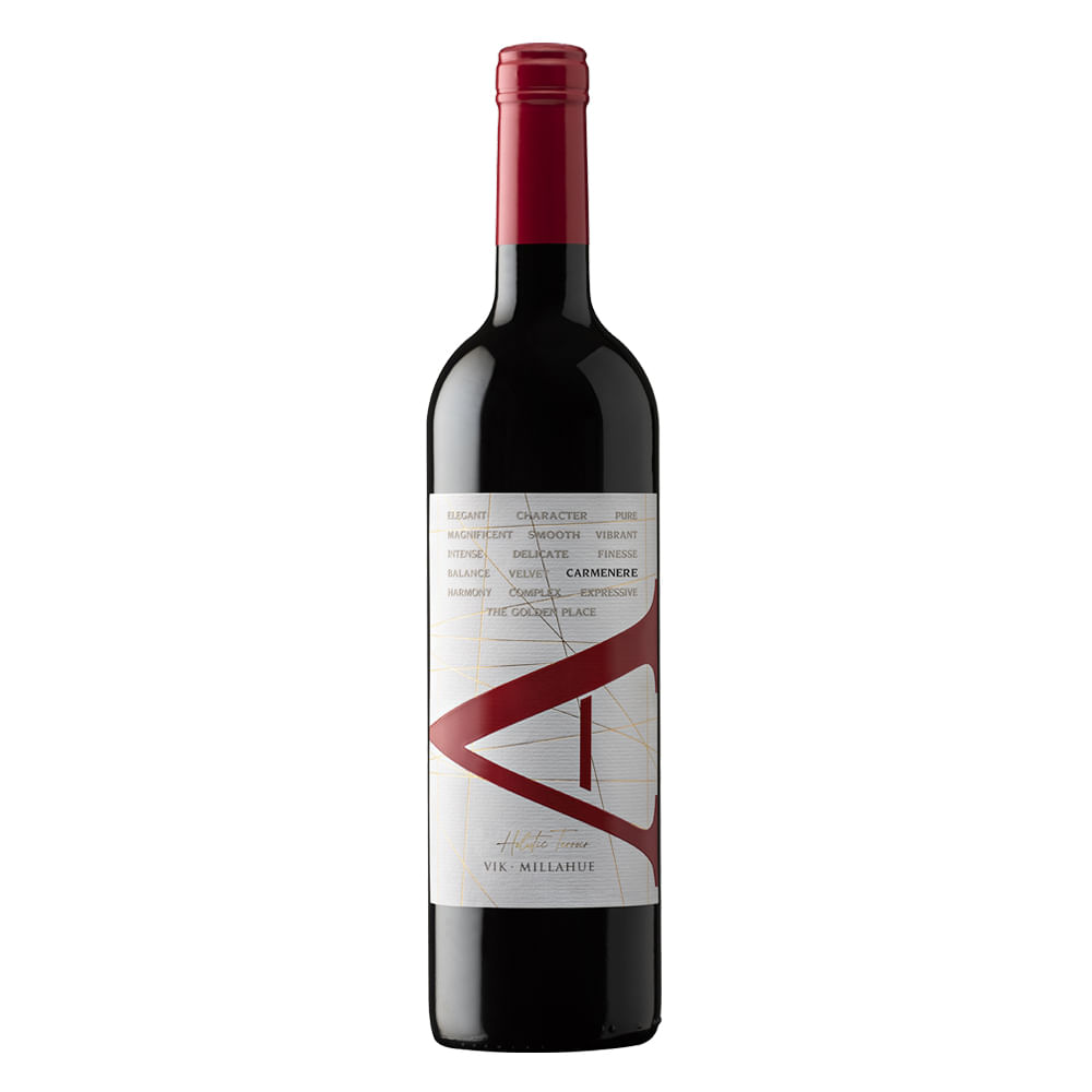 A Carménère