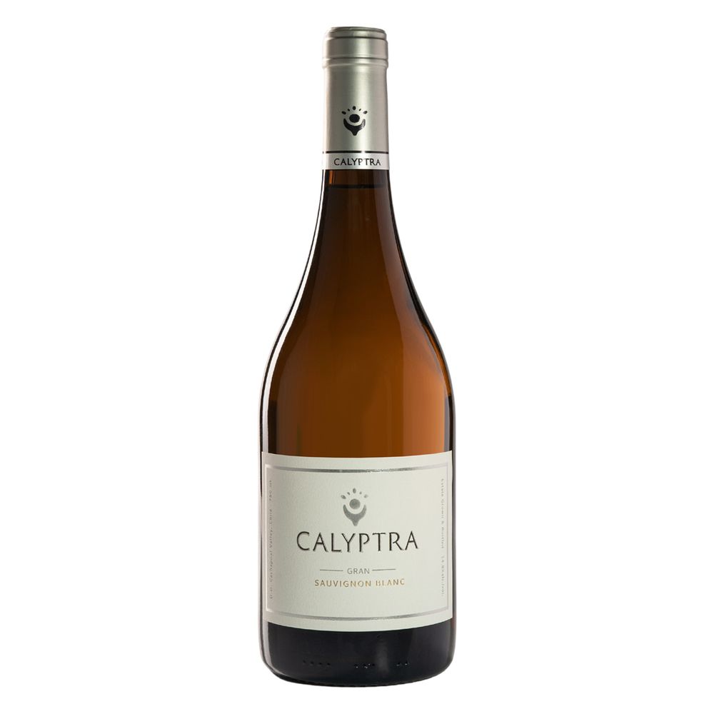 Calyptra Gran Sauvignon Blanc