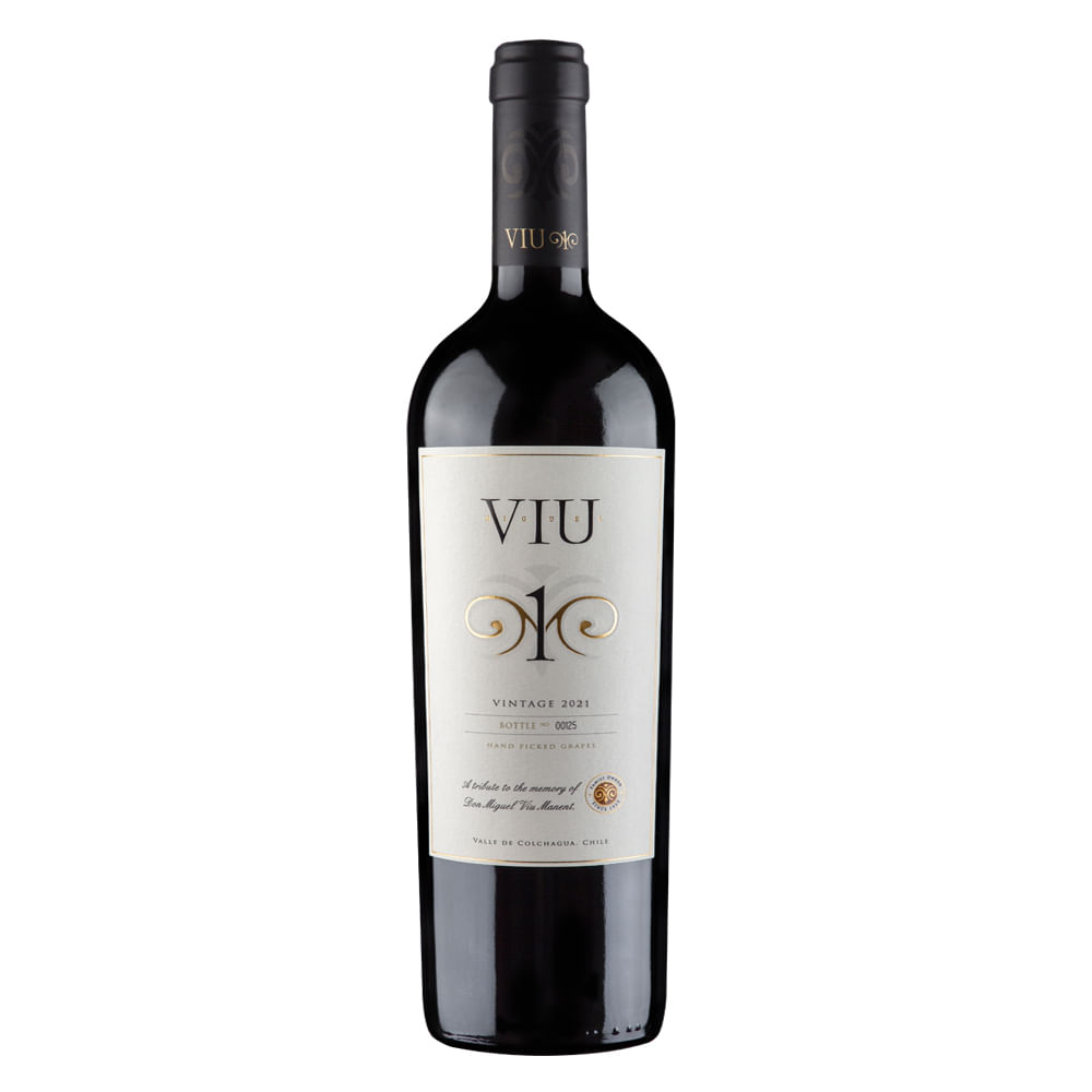 Viu Manent Viu 1