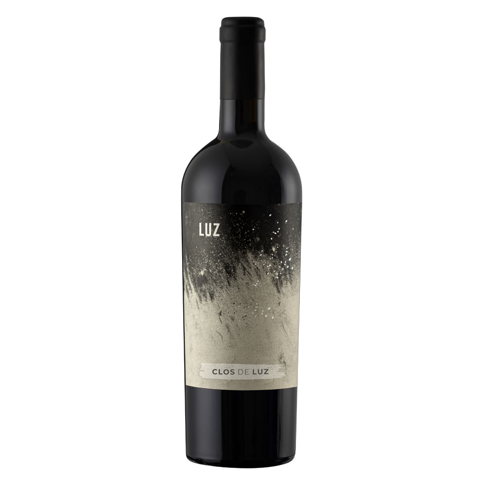 Clos de Luz Carménère