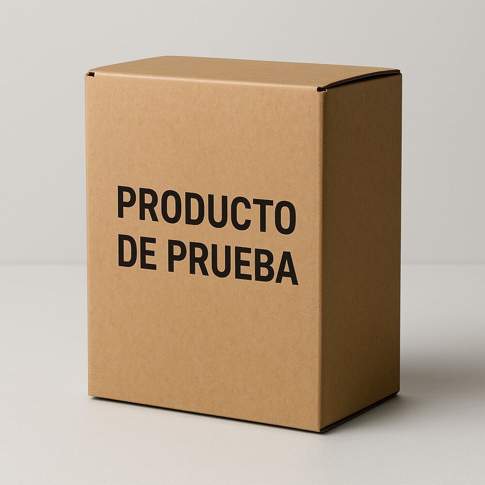 Pack Descorche Suscripción