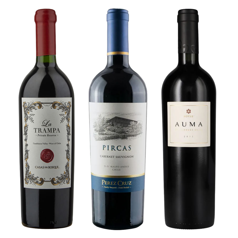 Pack Íconos de la Casa