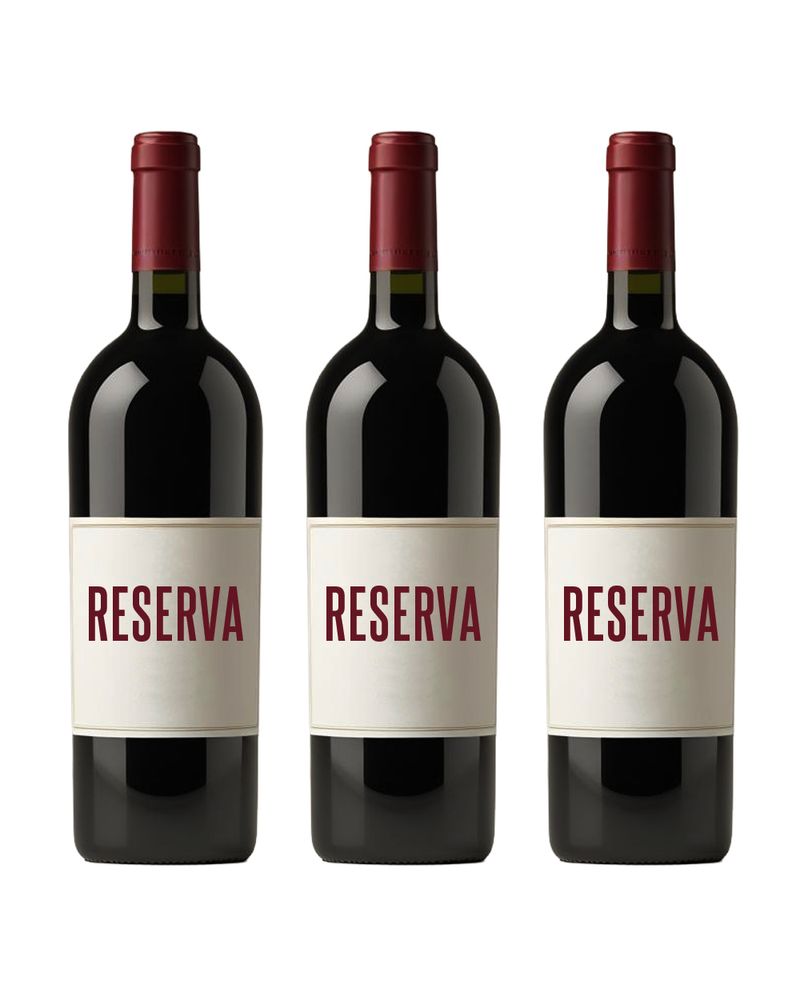 PACKCOSECHA_1