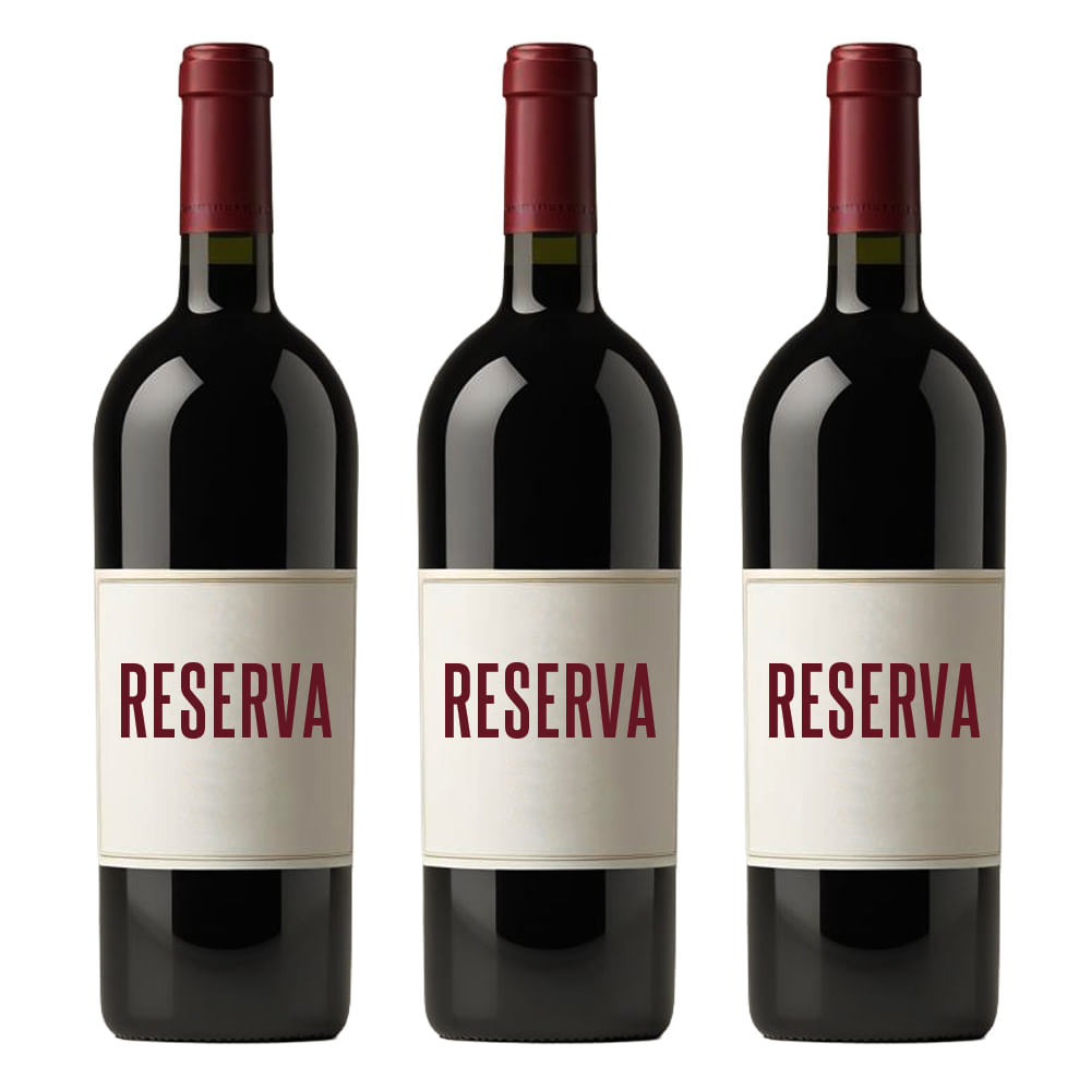 Pack Cosecha Suscripción