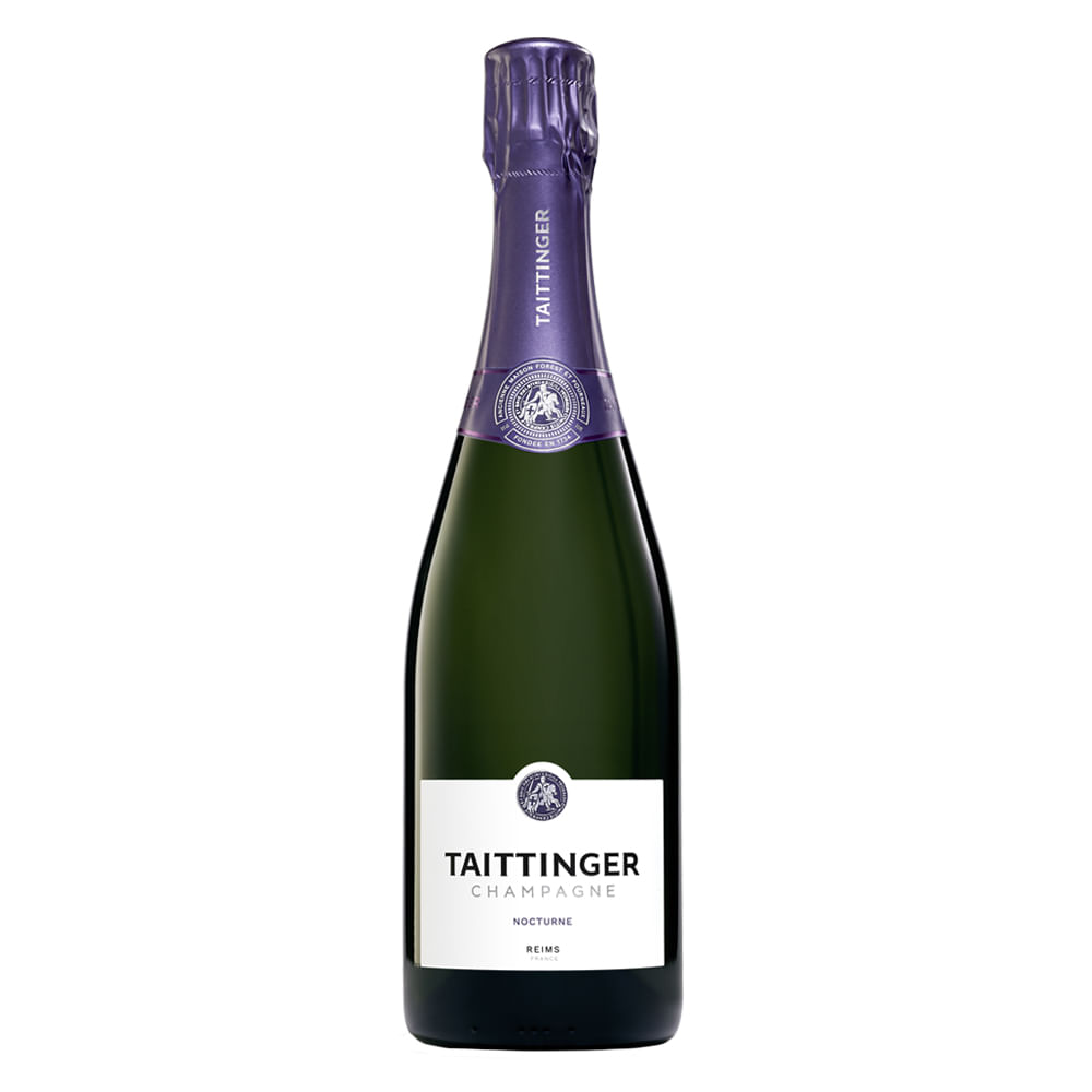 Taittinger Nocturne