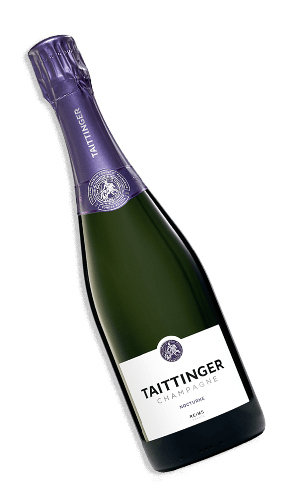 Taittinger Nocturne