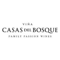 Casas del Bosque