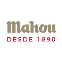 Mahou