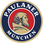 Paulaner