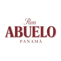 Ron Abuelo