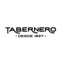 Tabernero